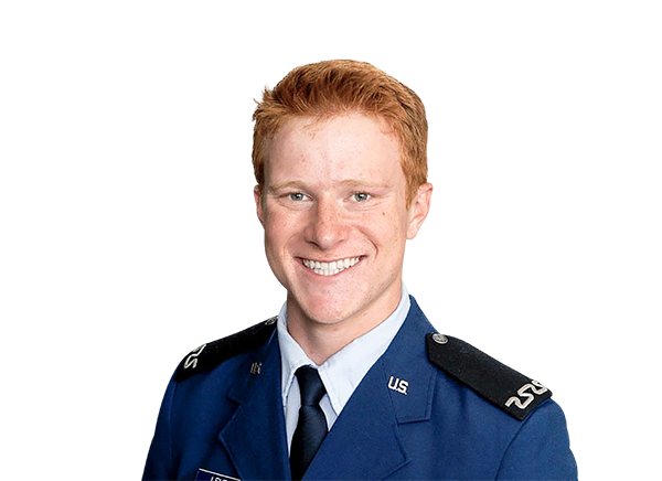 Logan Lehrer photo