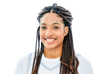 Alexia Dagba photo