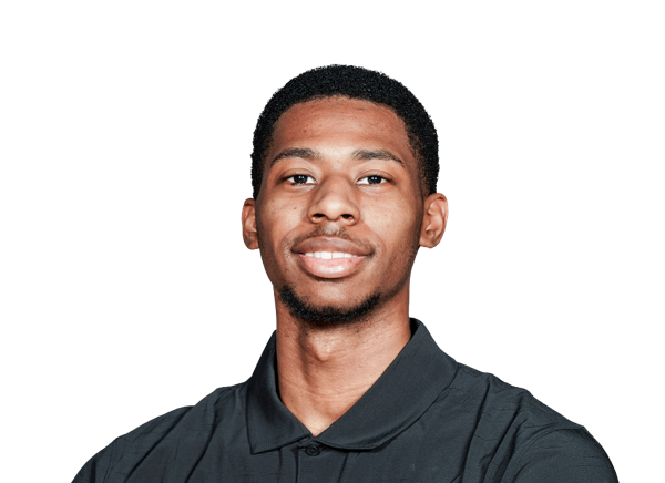 Damondre McKnight, Basketball, Niagara