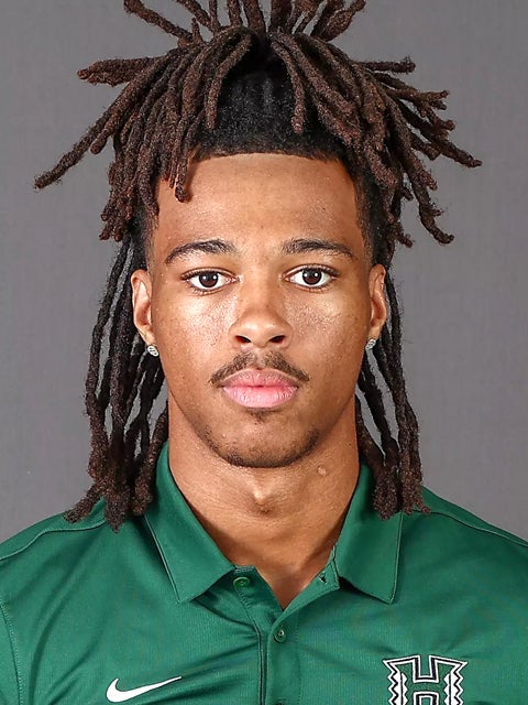 Dermaricus Davis photo