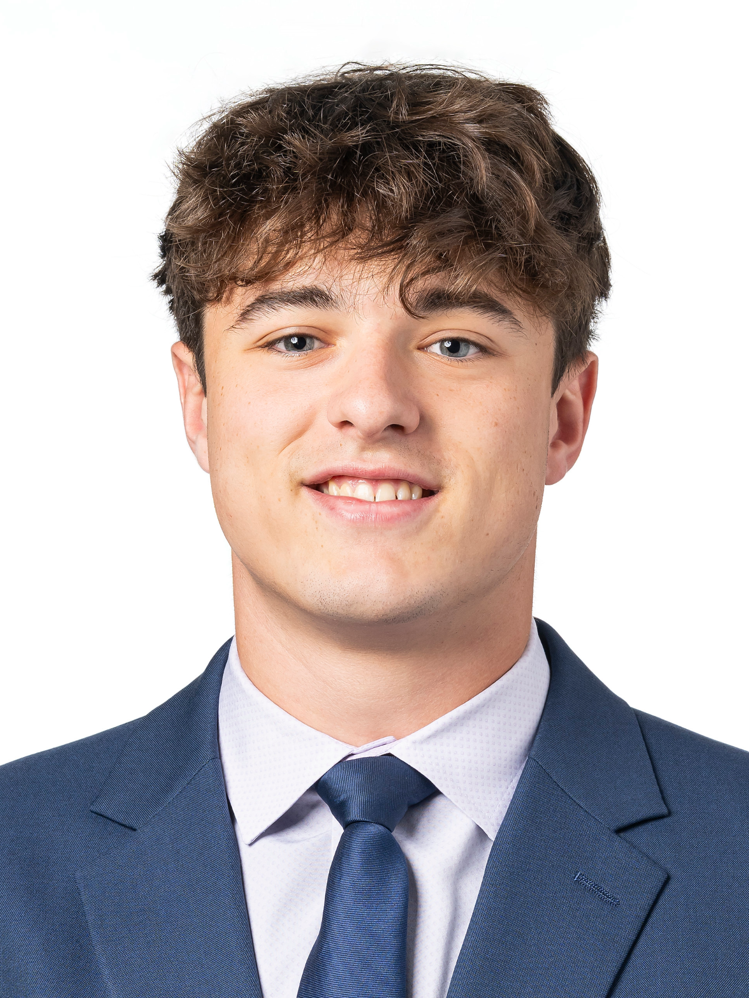 Vincent Gaylord, Lacrosse, University of Richmond