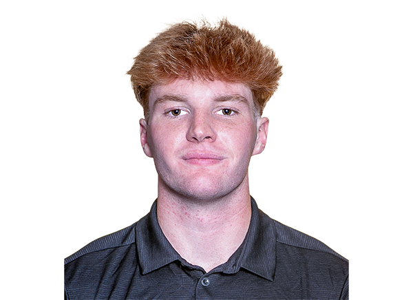 Joshua Huiet - Verified College Athlete on RallyFuel NIL Platform Joshua Huiet