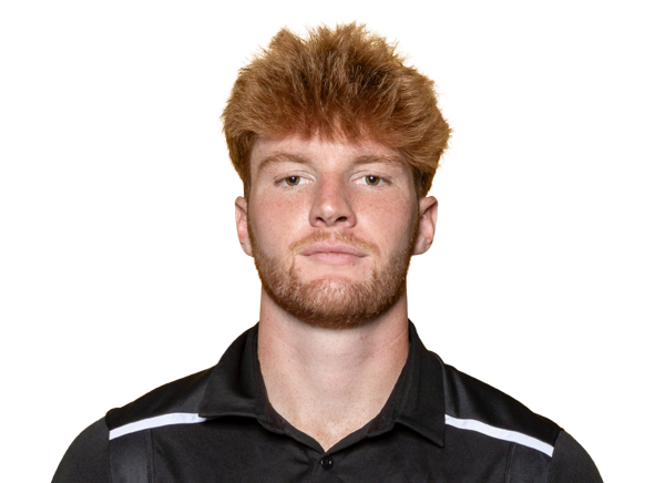 Joshua Huiet, Football, undefined