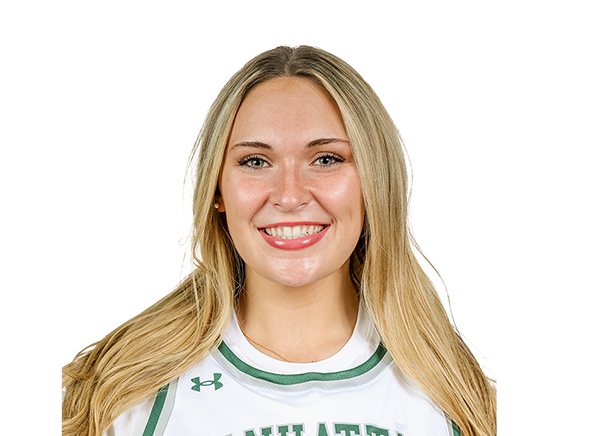 Alexis Rosenfeld - Verified College Athlete on RallyFuel NIL Platform Alexis Rosenfeld