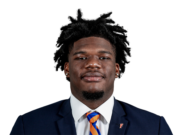 Quincy Ivory, Football, undefined