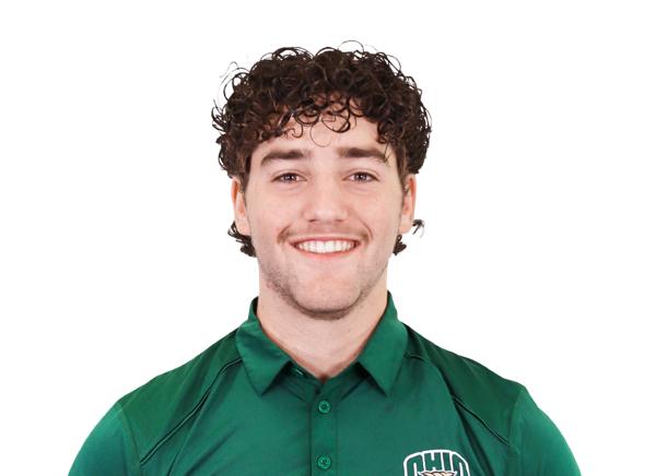 Kolten Bartels, Football, undefined