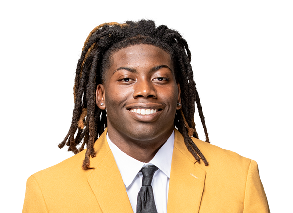 Za'Marion Webber, Football, Arkansas-Pine Bluff University