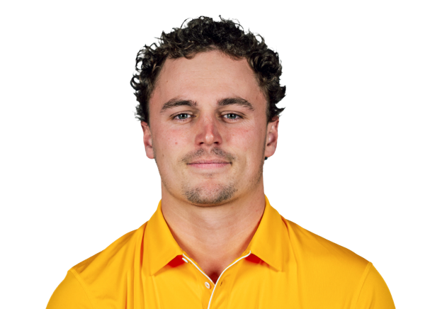 John White, Football, undefined