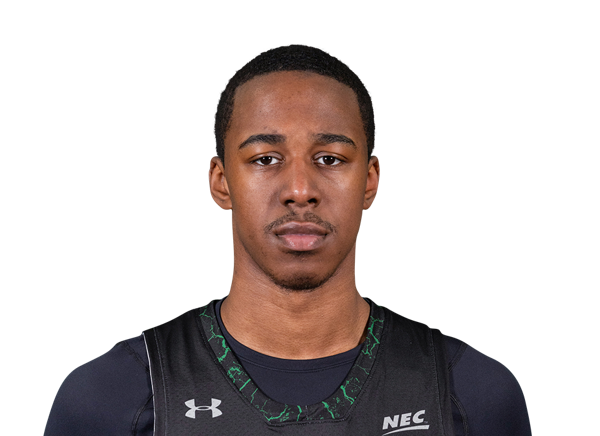 R.J. Greene, Basketball, undefined