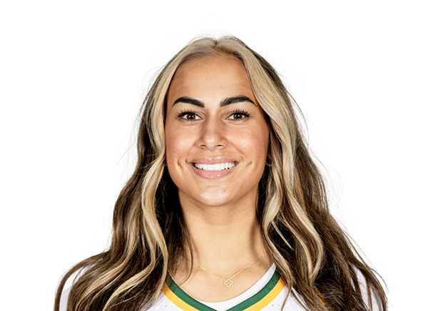 Waiata Jennings, Basketball, Baylor