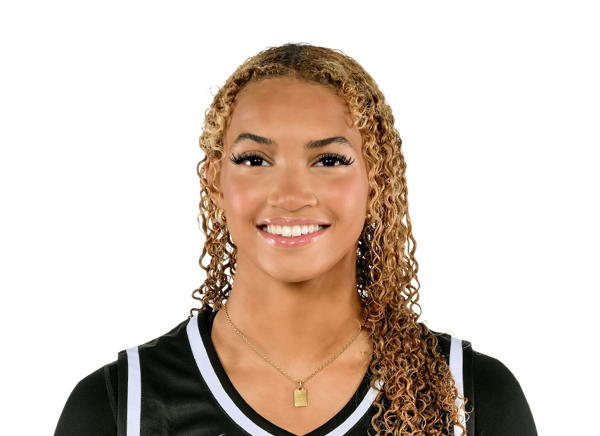 Riley Hamburger - Verified College Athlete on RallyFuel NIL Platform Riley Hamburger