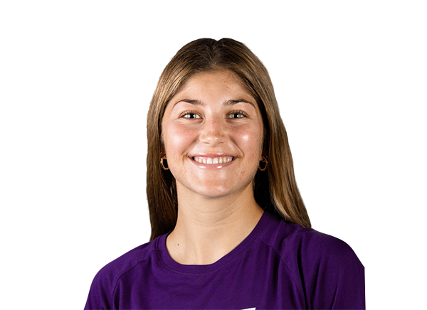 Ylenia Exposito Pérez