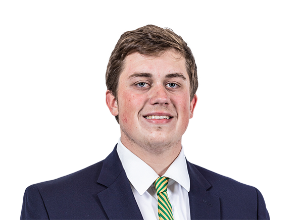 Caleb Moser, Football, undefined