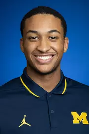 Nimari Burnett photo