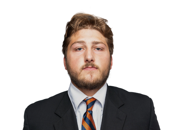 Max Runyon, Football, undefined