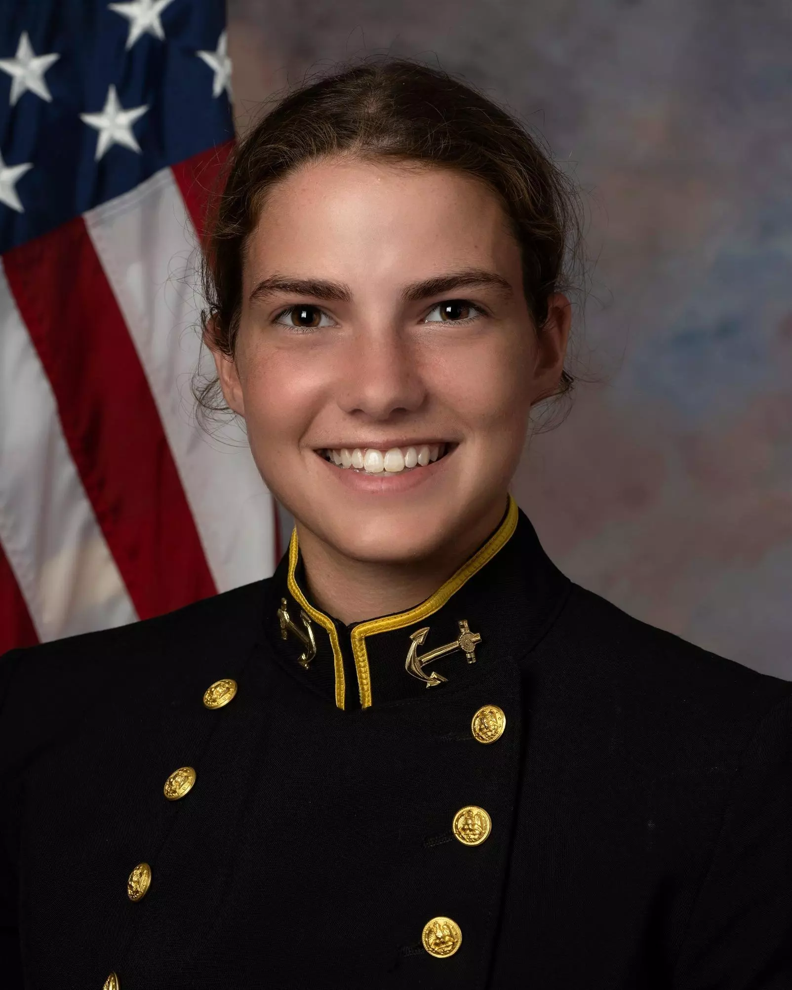 Morgan Lewis, Lacrosse, undefined