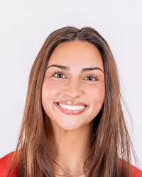 Maggie Gately, Lacrosse, University of Denver