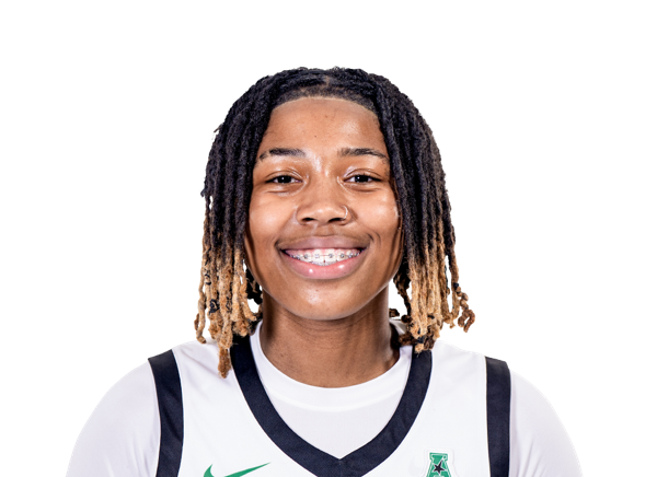 Mekhia Chase, Basketball, undefined