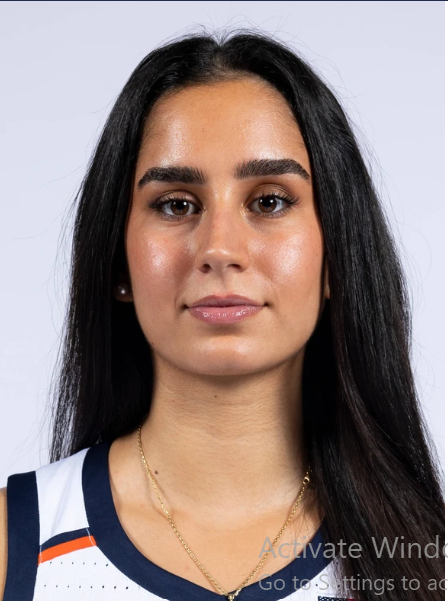 Edessa Noyan photo