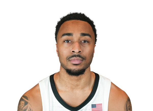 Frankie Collins, Basketball, undefined