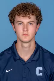 Corbin Vassil, Rowing, undefined