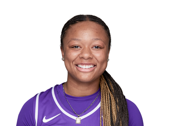 Naomi White, Basketball, Grand Canyon