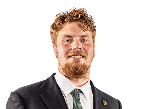 Chris Terek, Football, undefined