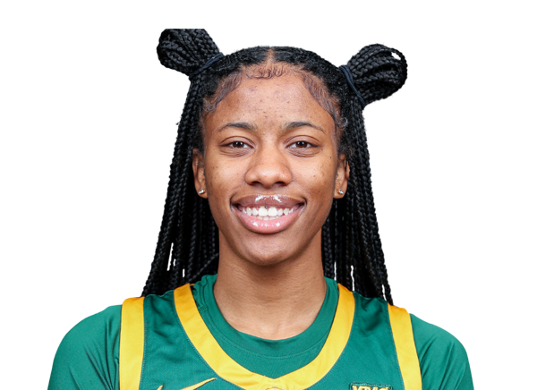 Danaijah Williams, Basketball, undefined