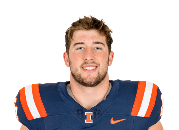 Christian Abney, Football, undefined