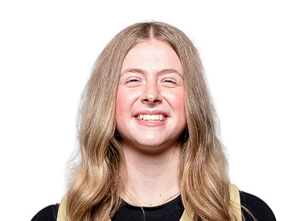 Lianna Baxter, Basketball, Oakland