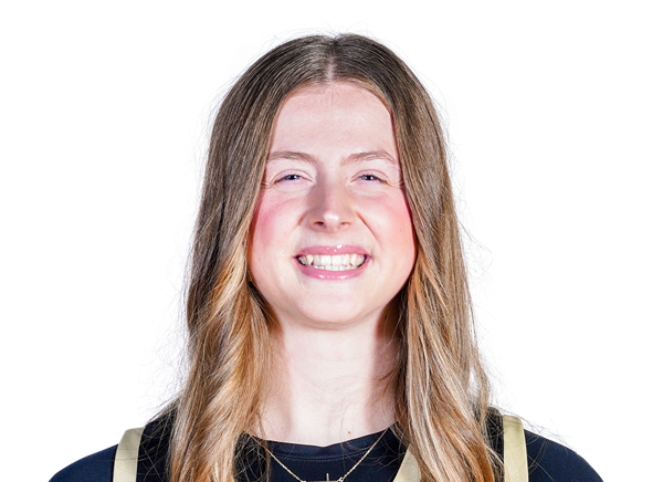 Lianna Baxter, Basketball, undefined