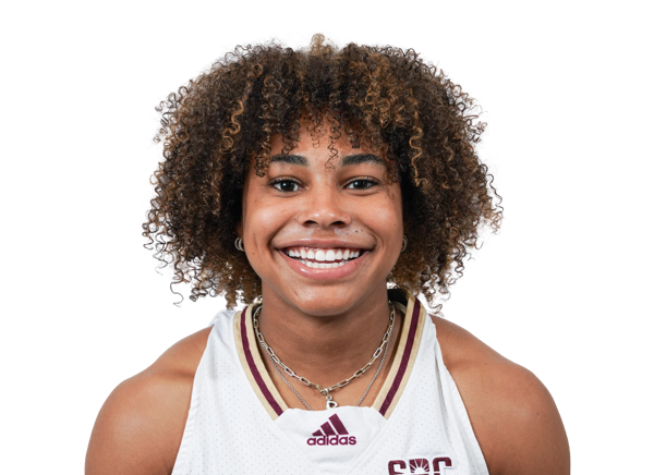 Blake Matthews, Basketball, Texas State