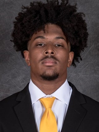 Shakaun Bowser photo