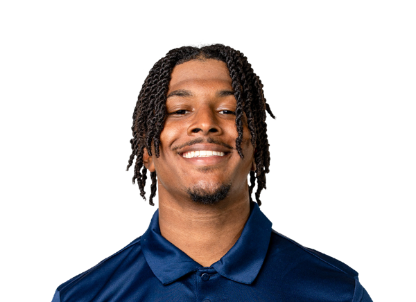 Shakaun Bowser, Football, undefined