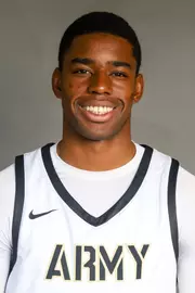 Nnaemeka Ikechi photo