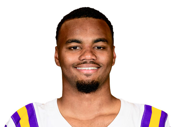 Ju'Juan Johnson, Football, undefined