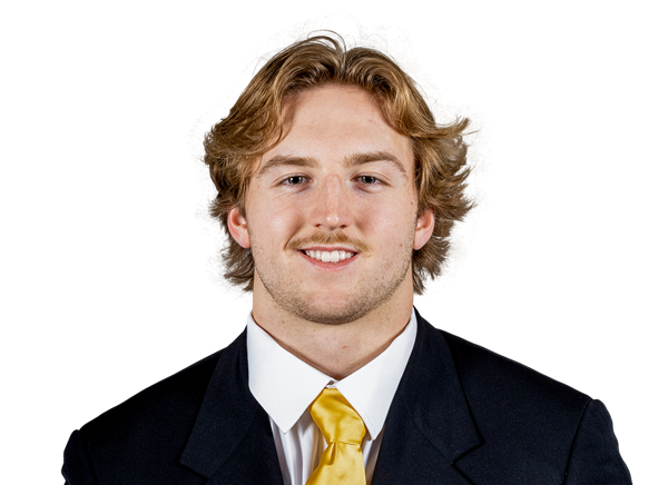 Dylan Hazen, Football, undefined