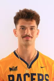 Nic Schutte photo