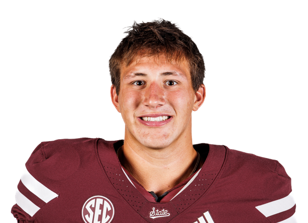 Joeseph Skipworth, Football, undefined