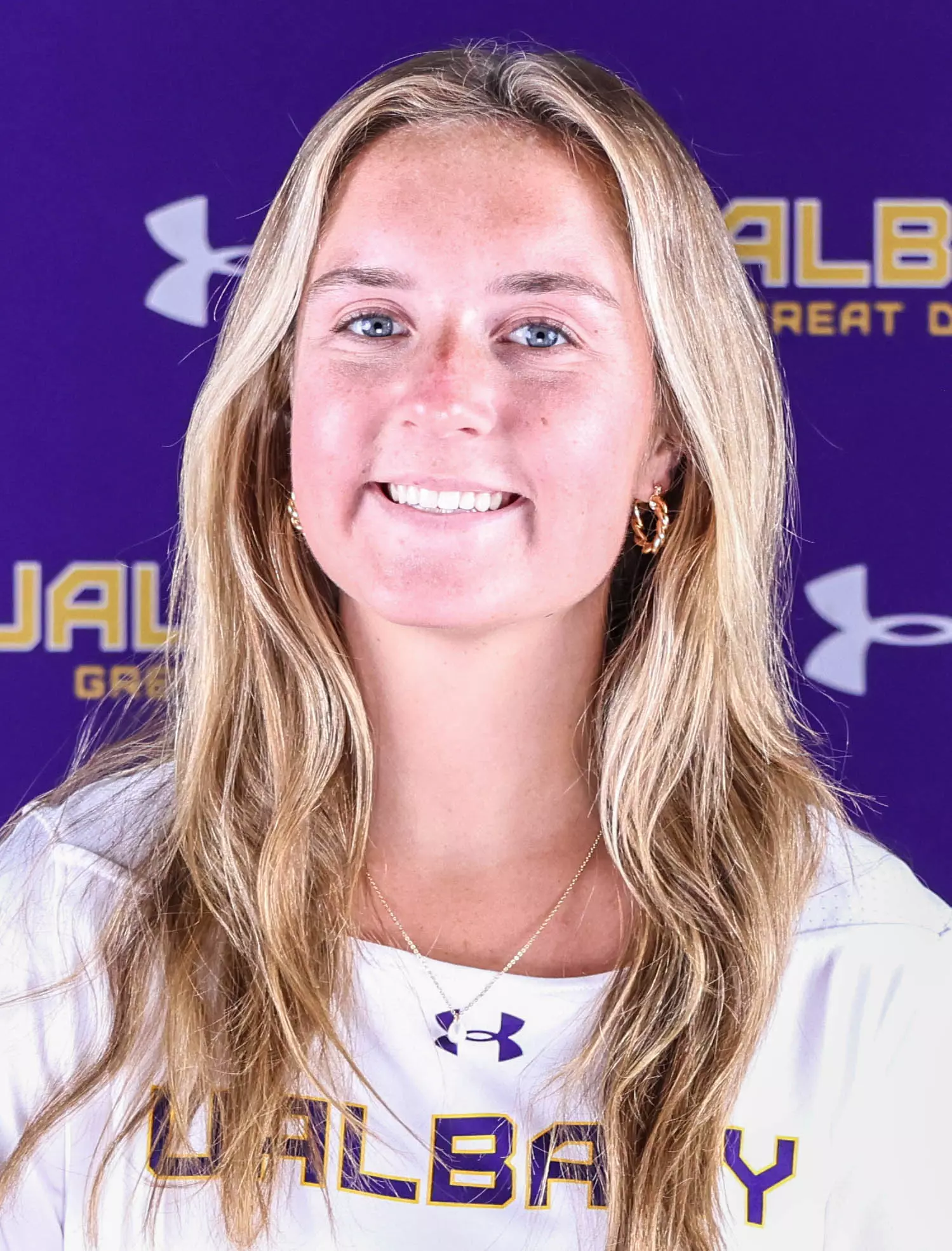 Ava Cunneen, Lacrosse, undefined