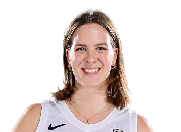 Liisa Taponen, Basketball, undefined