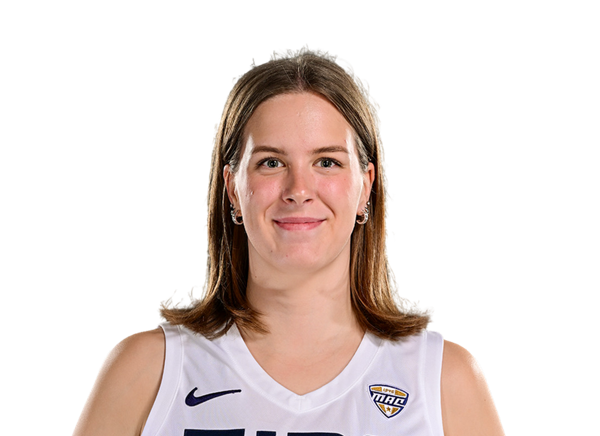 Liisa Taponen, Basketball, undefined
