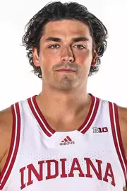 Trey Galloway photo