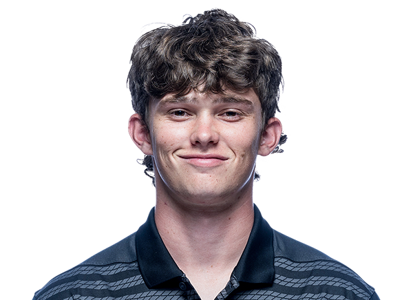 Logan McCreery photo
