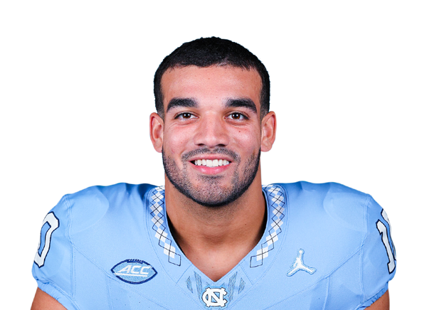 Pryce Yates, Football, undefined