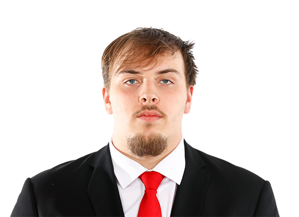 Ethan Green photo