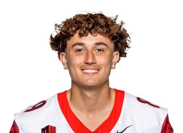 Tashi Dorje, Football, San Diego State University