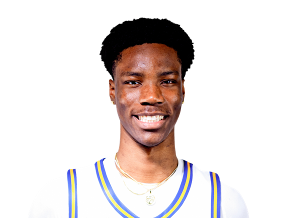 Abass Bodija, Basketball, Fordham