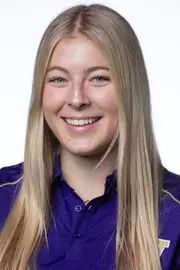 Finley Stockstad, Rowing, undefined