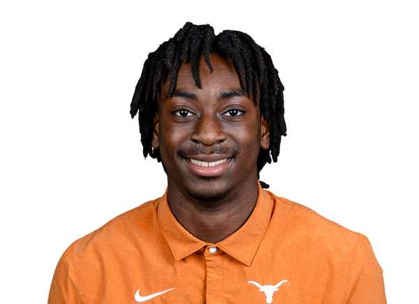 Smith Orogbo, Football, undefined